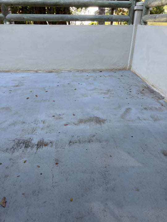 Zimmer Lagoon Attitude - Adults only