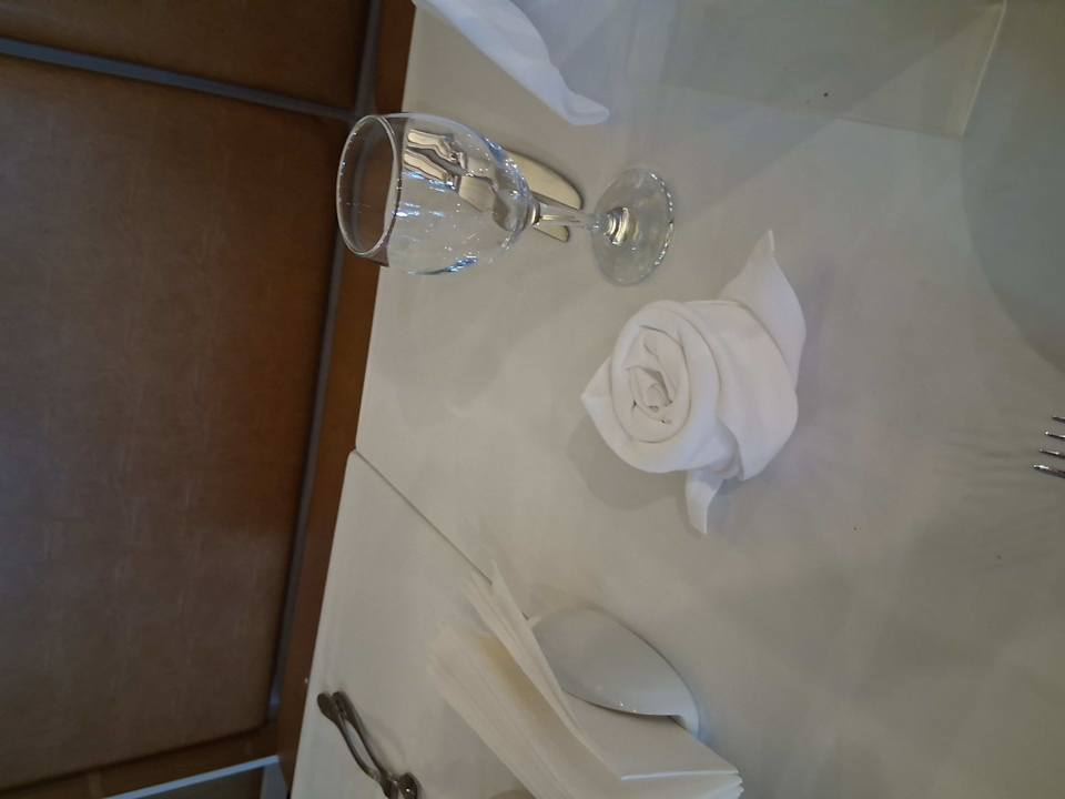 Zimmer TUI MAGIC LIFE Beldibi +16