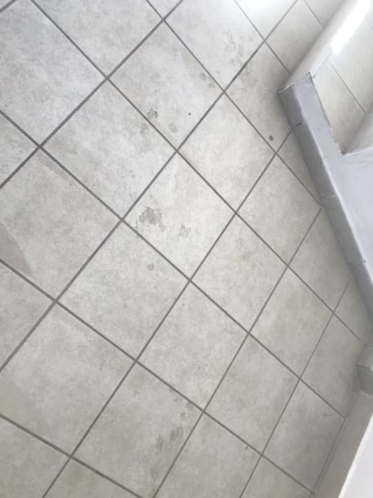 Sonstiges HI Hotels Imperial Resort