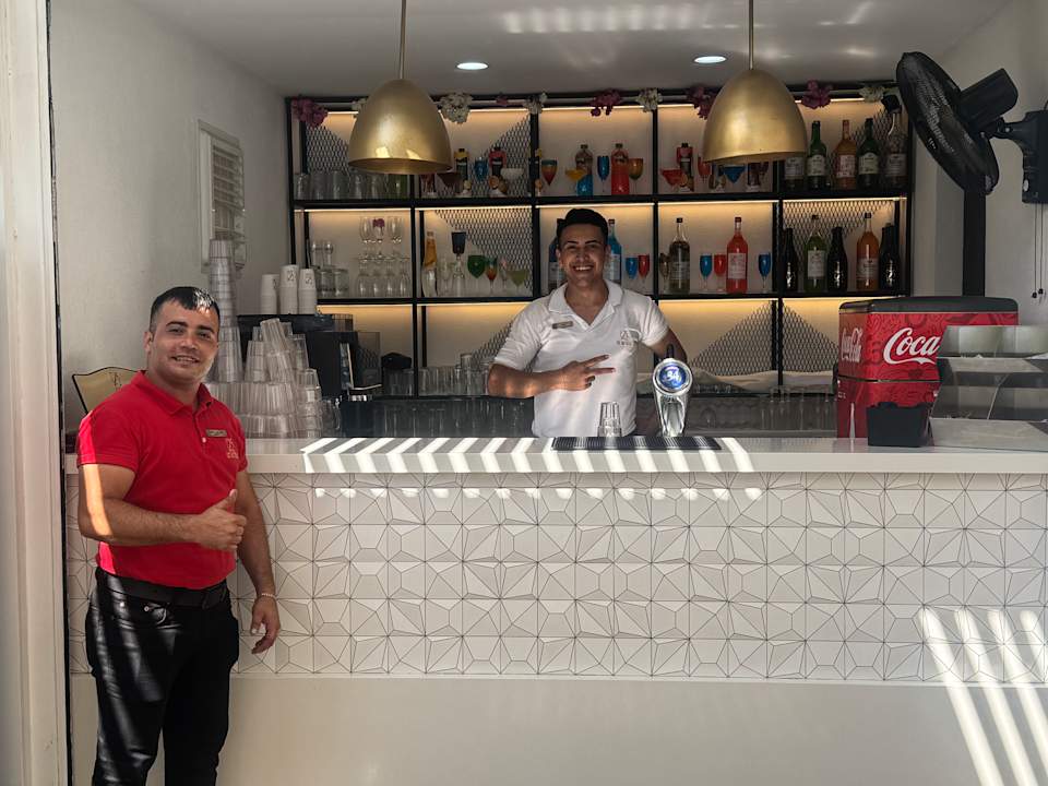 Strand Oz Hotels Sui Resort