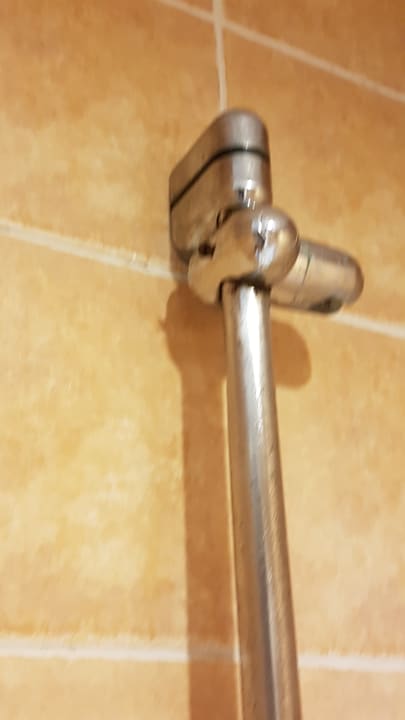 Zimmer Paradisus Princesa del Mar Resort & Spa - Adults only