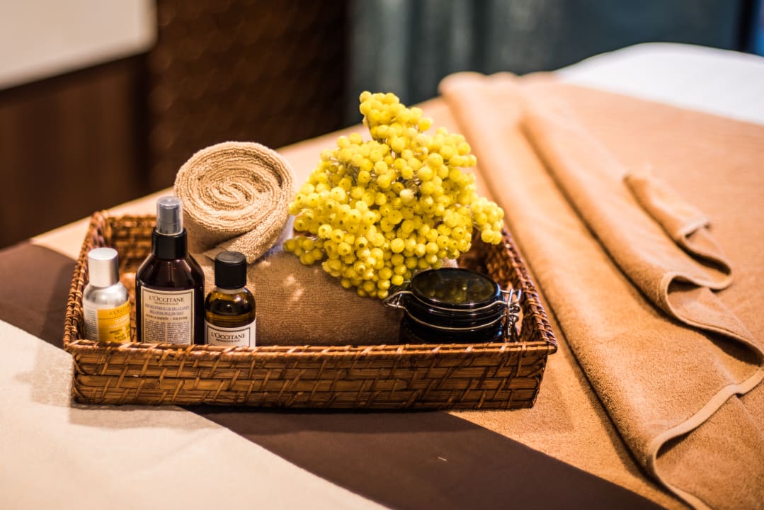 Sport & Freizeit InterContinental Fujairah Resort