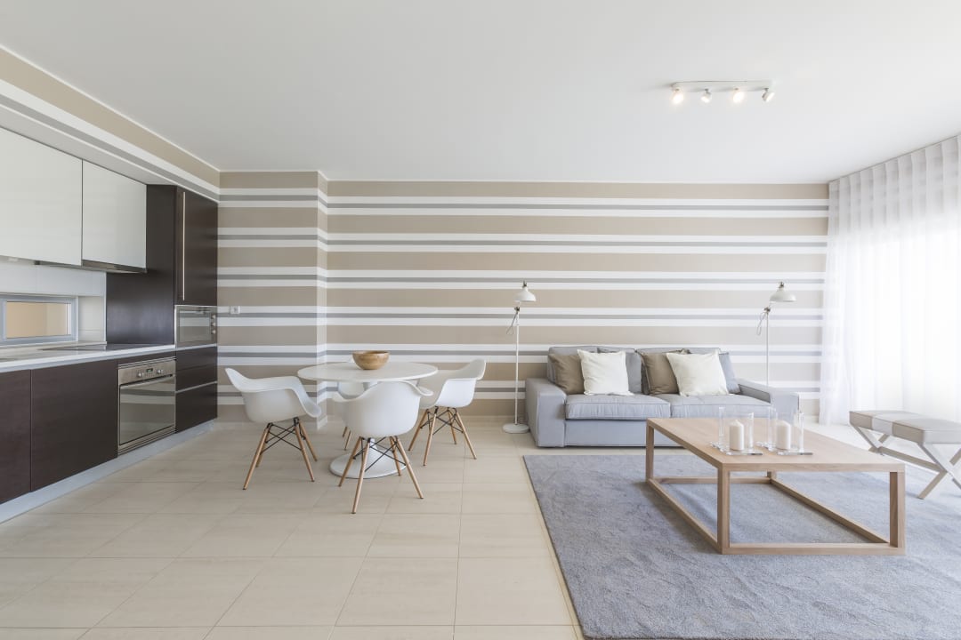 Zimmer Laguna Resort Vilamoura