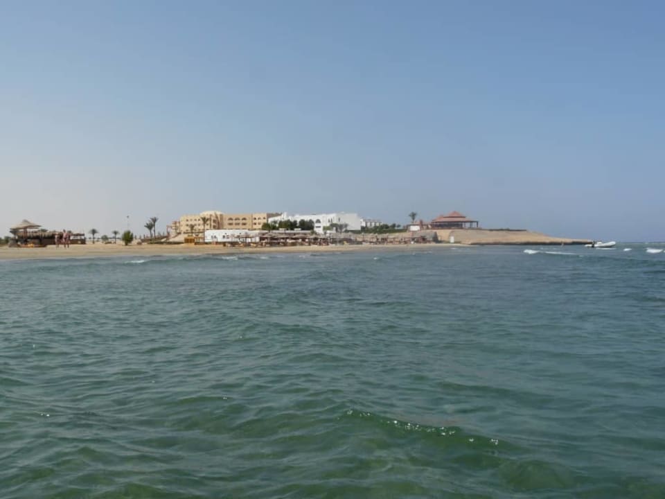 The Three Corners Equinox Beach Resort Three Corners Equinox Beach Resort