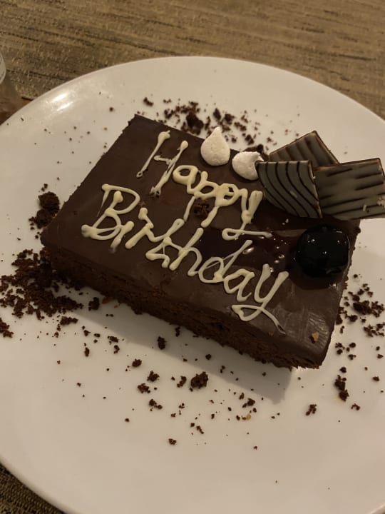 Gastro Radisson Blu Poste Lafayette Resort & Spa - Adults only