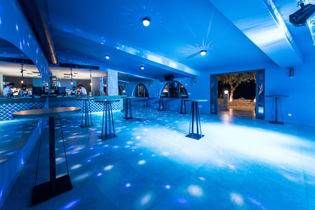 Sport & Freizeit Nana Golden Beach