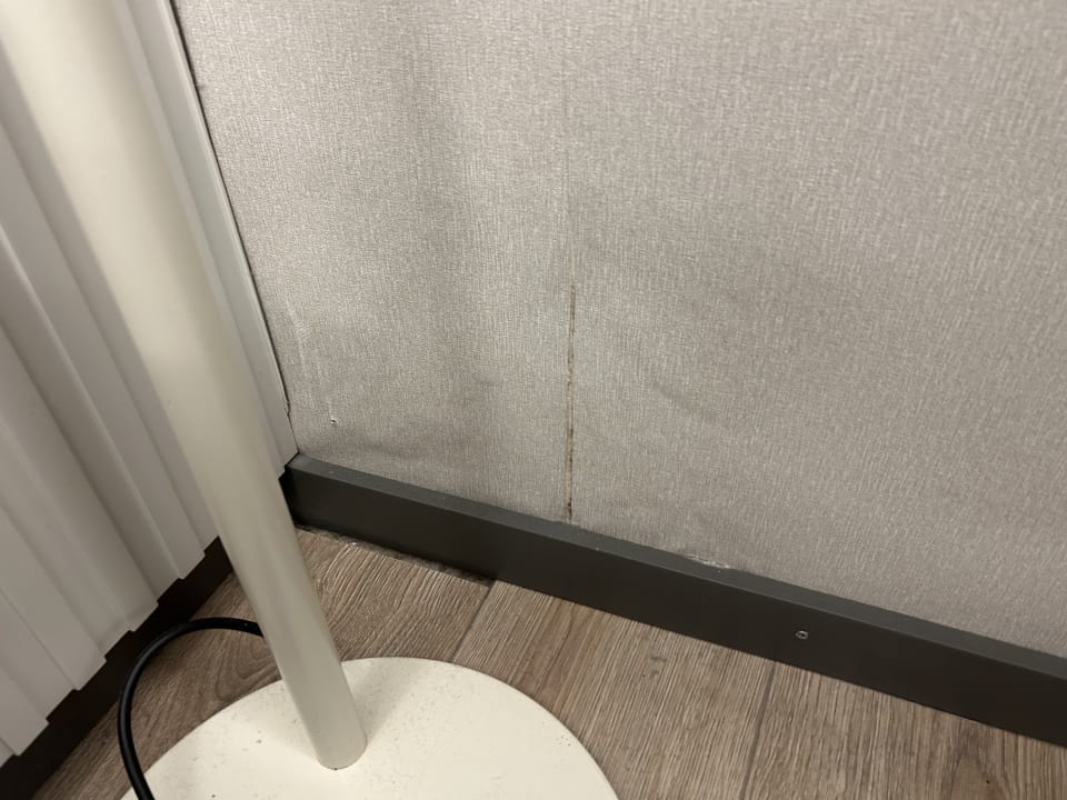 Zimmer Seaden Quality Resort & Spa