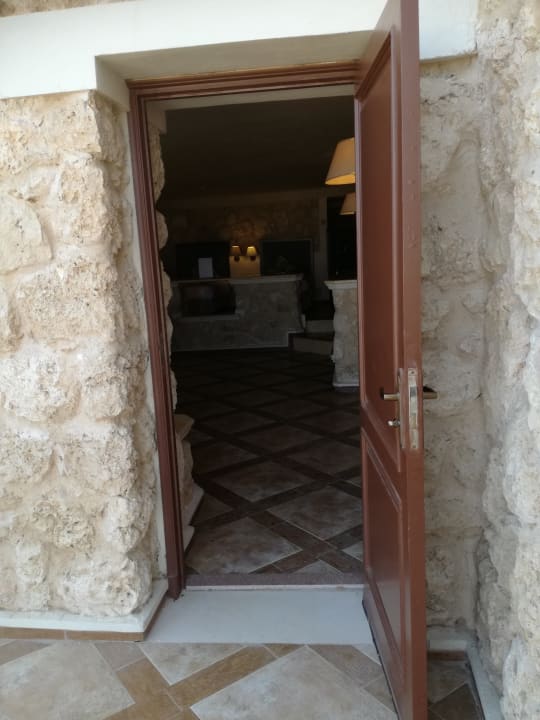 Zimmer Pickalbatros Citadel Resort