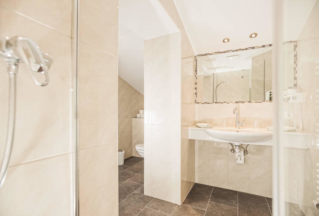 App. Kolmblick Farm Resort Geislerhof