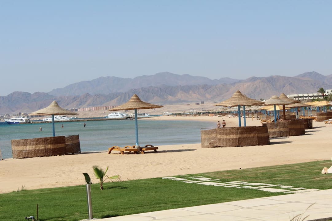 Strand Shams Prestige Abu Soma-Adults Only