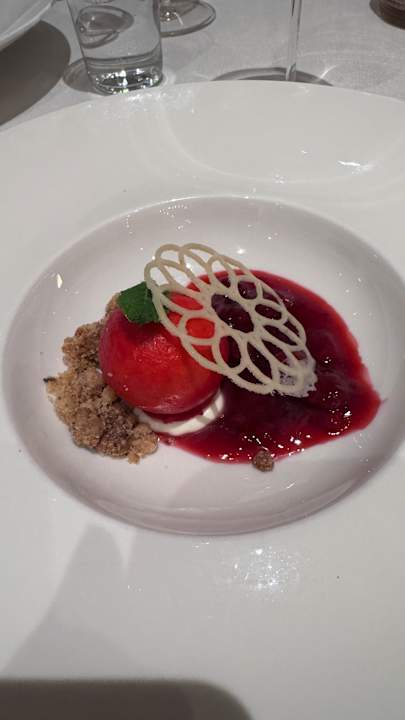 Gastro Hotel Schachner