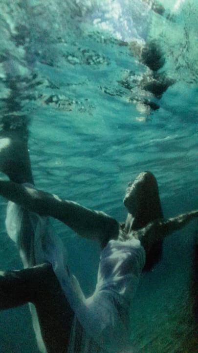 Fahrstuhl SEETELHOTEL Kaiserstrand Beachhotel