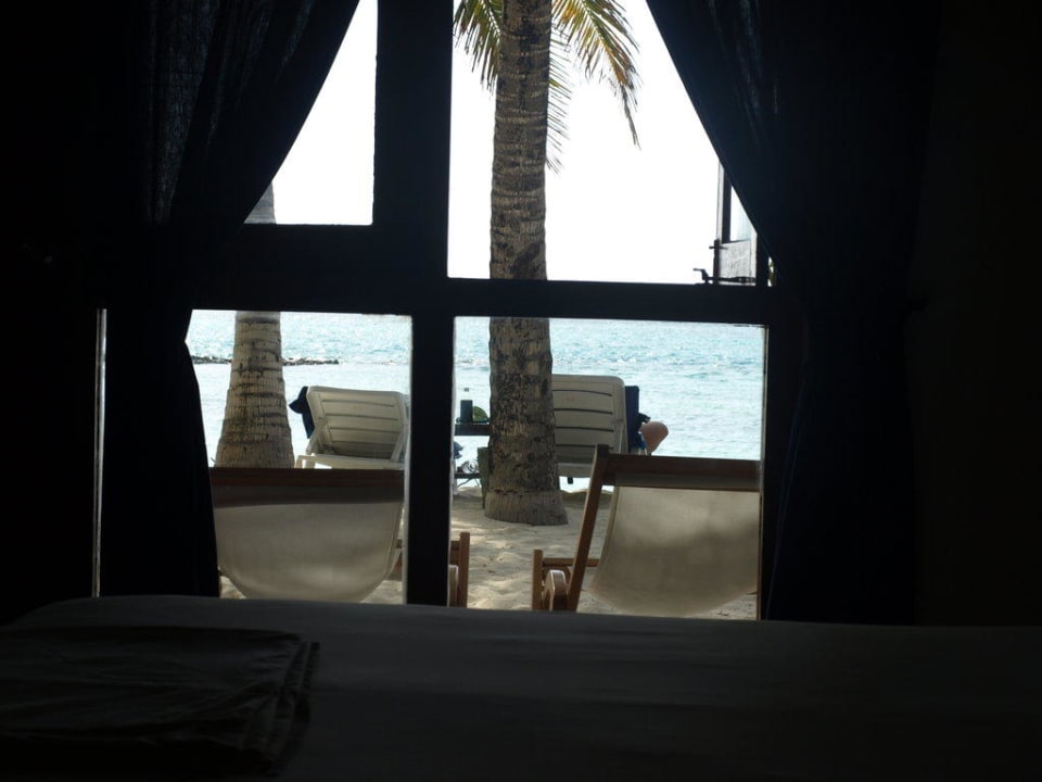 SIV Summer Island Maldives