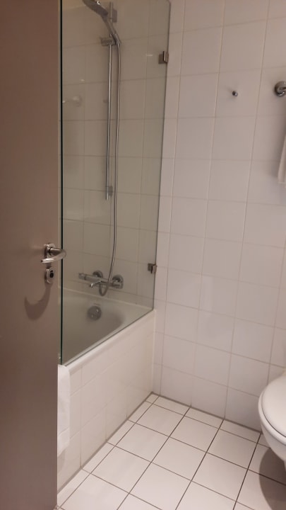 Zimmer Vienna House Easy Bad Oeynhausen