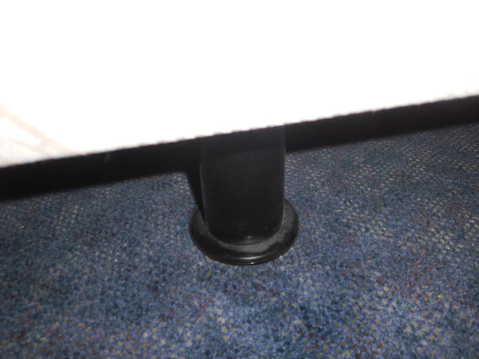 Zimmer Lindner Hotel Cottbus