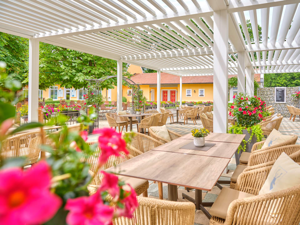 Gastro Gutshof Penning