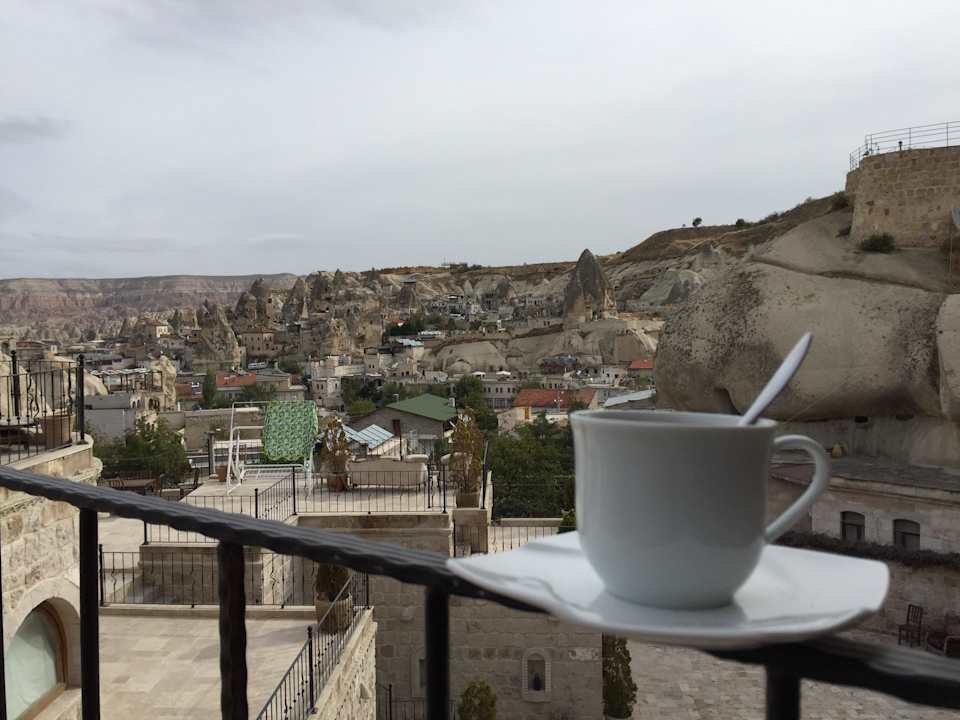 Einzigartig Schön Hotel Grand Cave Suites