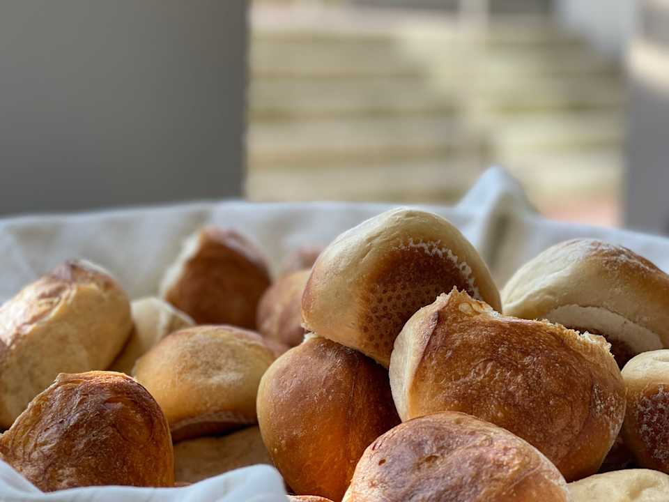 Gastro Hotel Markkleeberger Hof