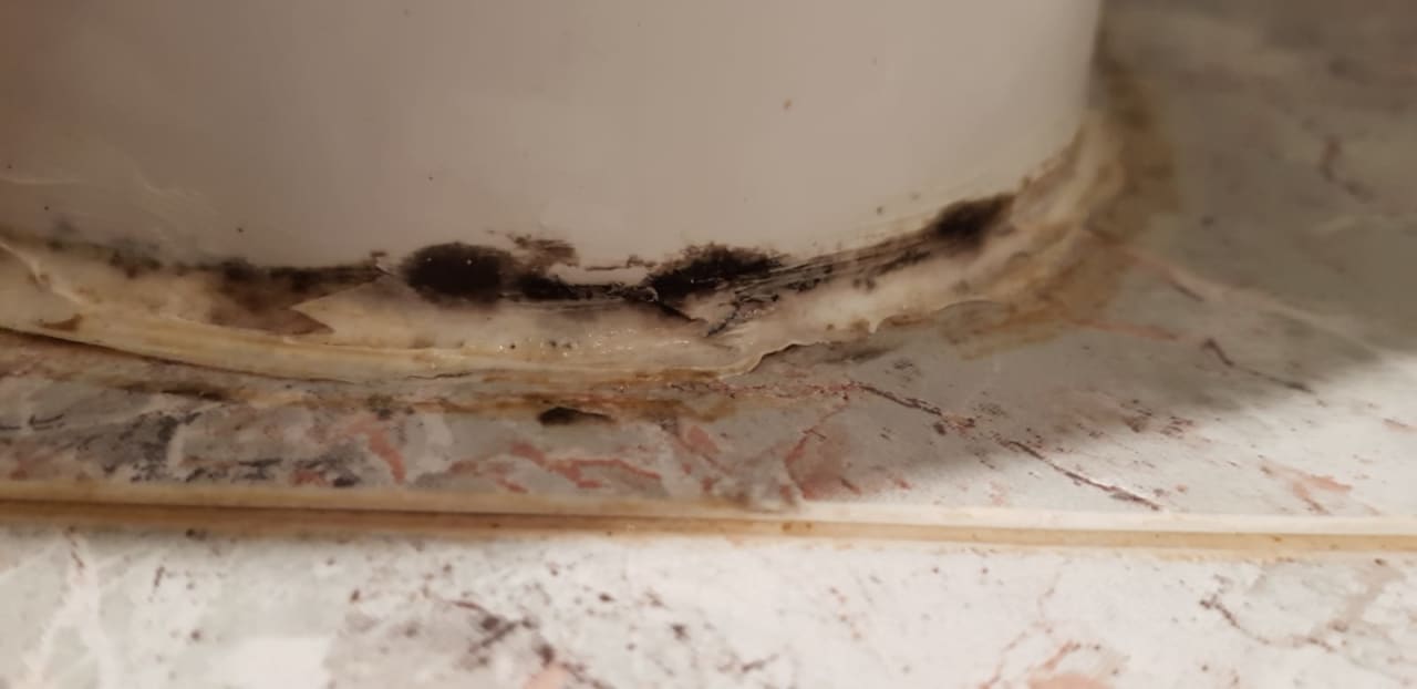 Zimmer Hotel Aktinia