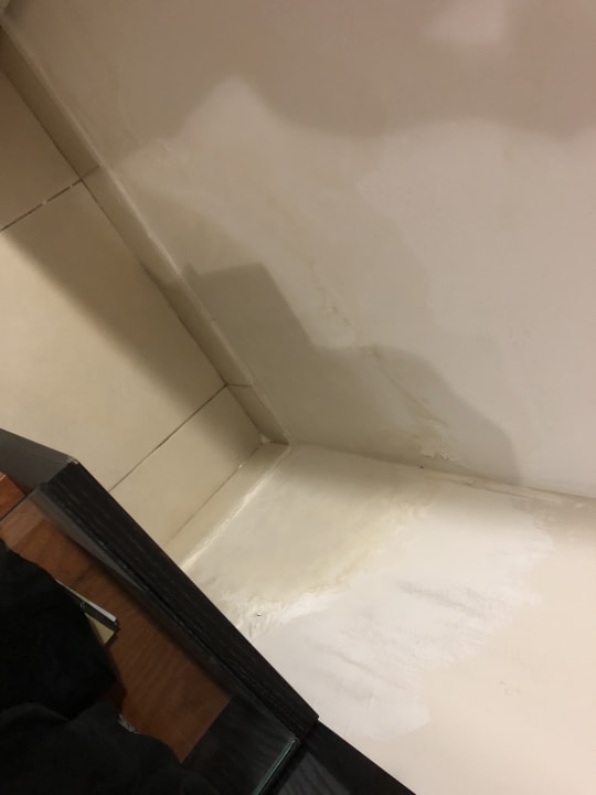 Zimmer HL Miraflor Suites Hotel