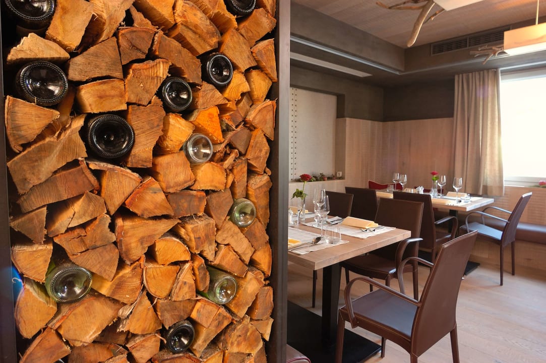 Gastro Auhof Wirtshaus & Suiten