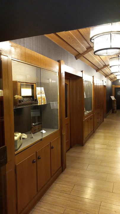 Sonstiges Hotel Forsthaus Nürnberg-Fürth