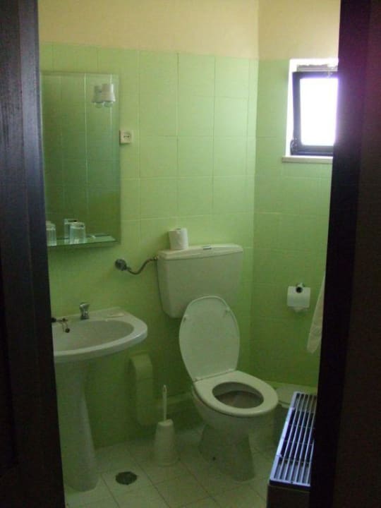 Bad Hotel Quinta do Paraiso