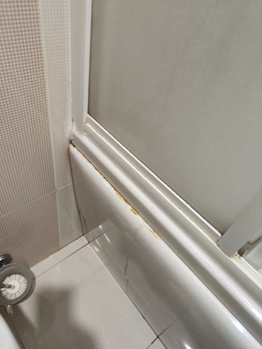 Zimmer VONRESORT Golden Coast