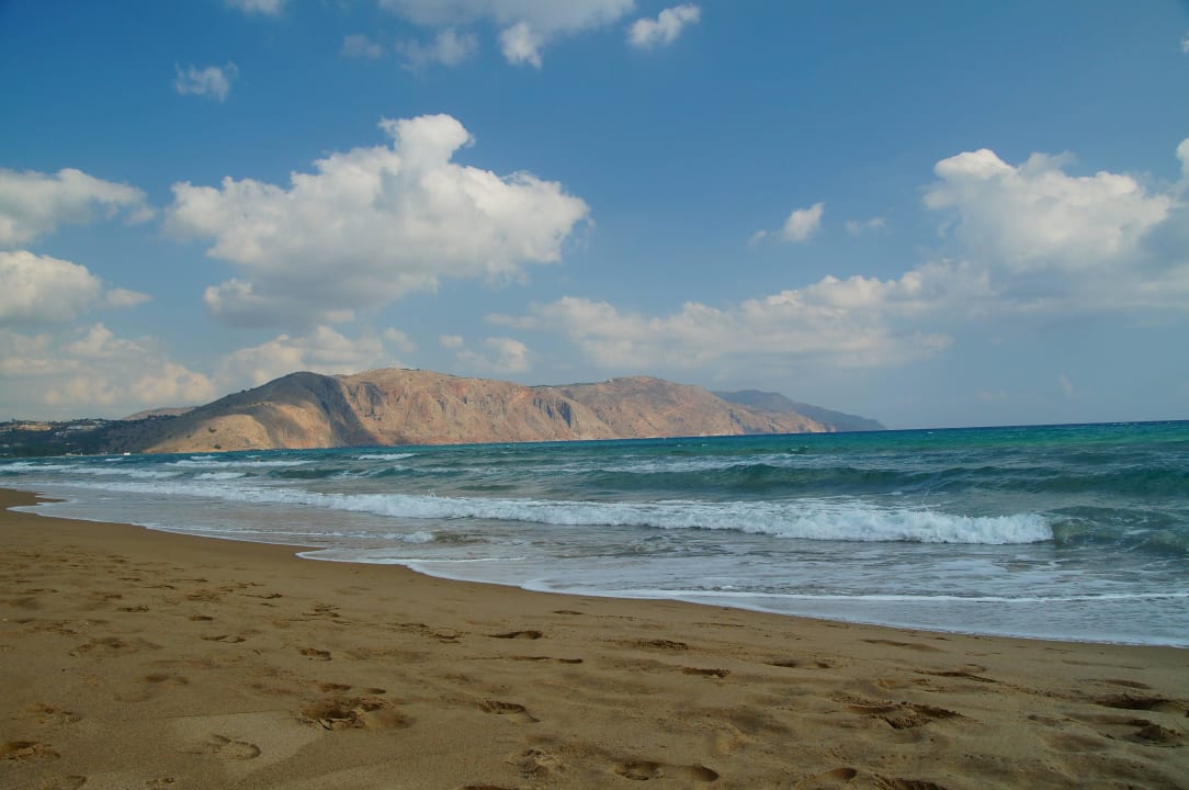 Anemos Luxury Grand Resort Anemos Luxury Grand Resort