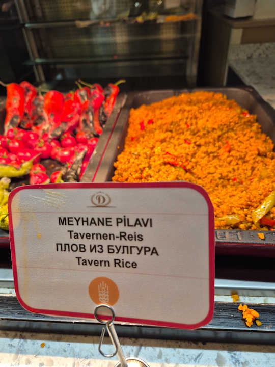 Gastro Diamond Excellence Resort & Spa