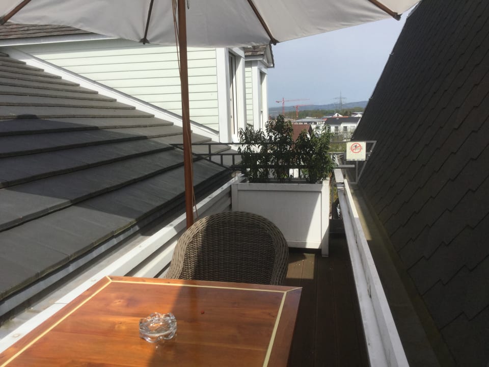 Zimmer Hotel Bell Rock Europa-Park