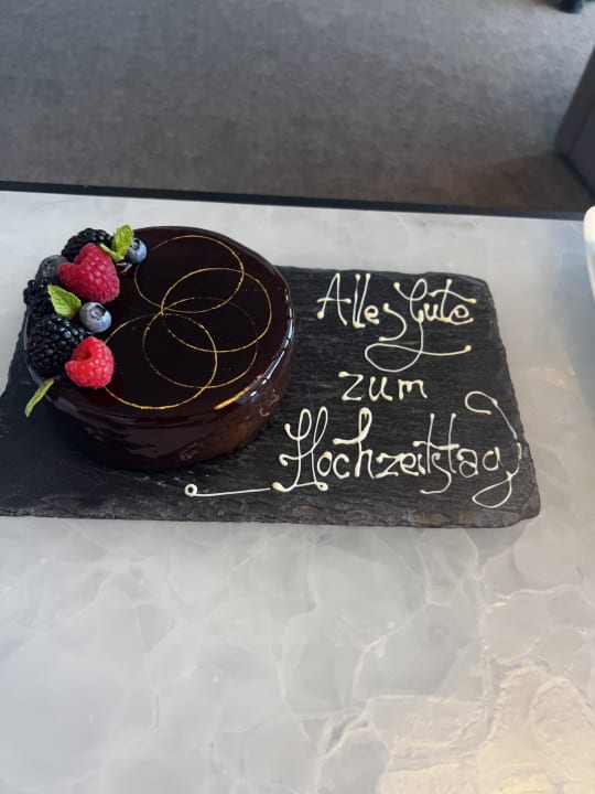 Zimmer Kempinski Hotel Berchtesgaden