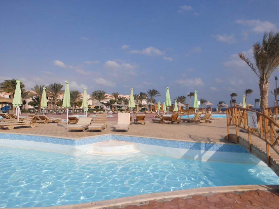 Three Corners Sea Beach Three Corners Sea Beach Resort