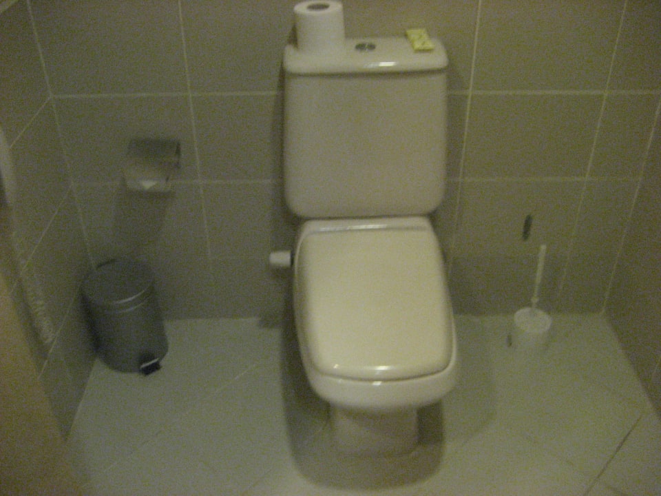 Zimmer Serenity Alma Heights