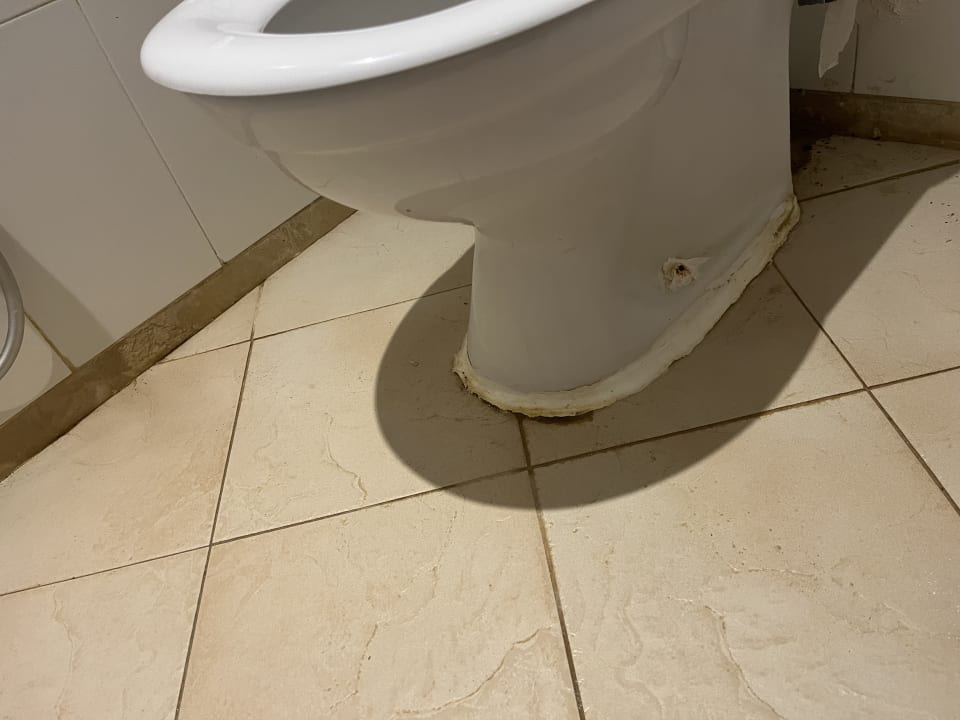 Sonstiges Ulysse Djerba Thalasso & Spa