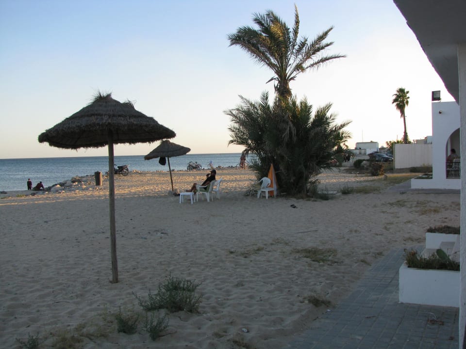 Bungalow 2278 Royal Lido Resort & Spa