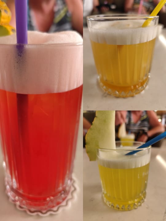 Gastro Diamond De Luxe Hotel & Spa