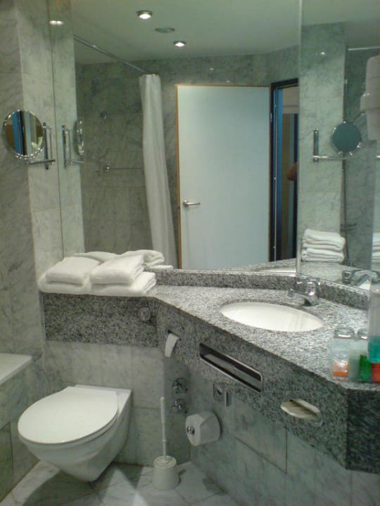 Bad Courtyard by Marriott Schwerin