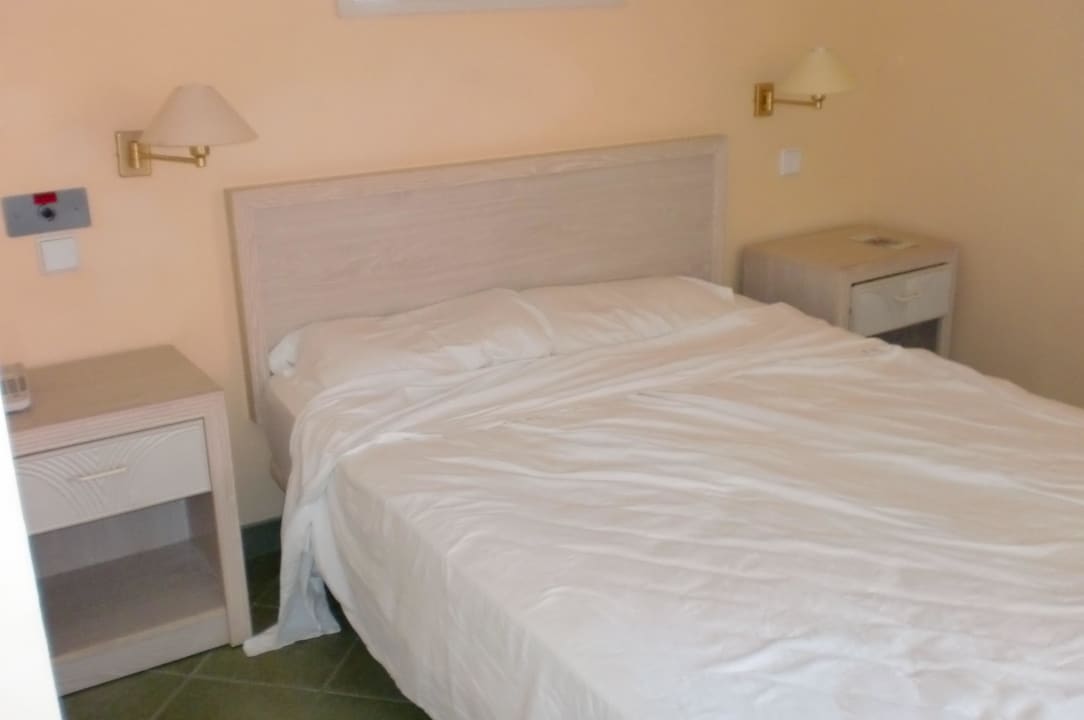 Bett Abora Buenaventura by Lopesan Hotels