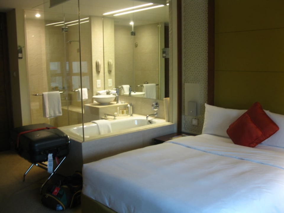Zimmer Hotel Boulevard, Autograph Collection