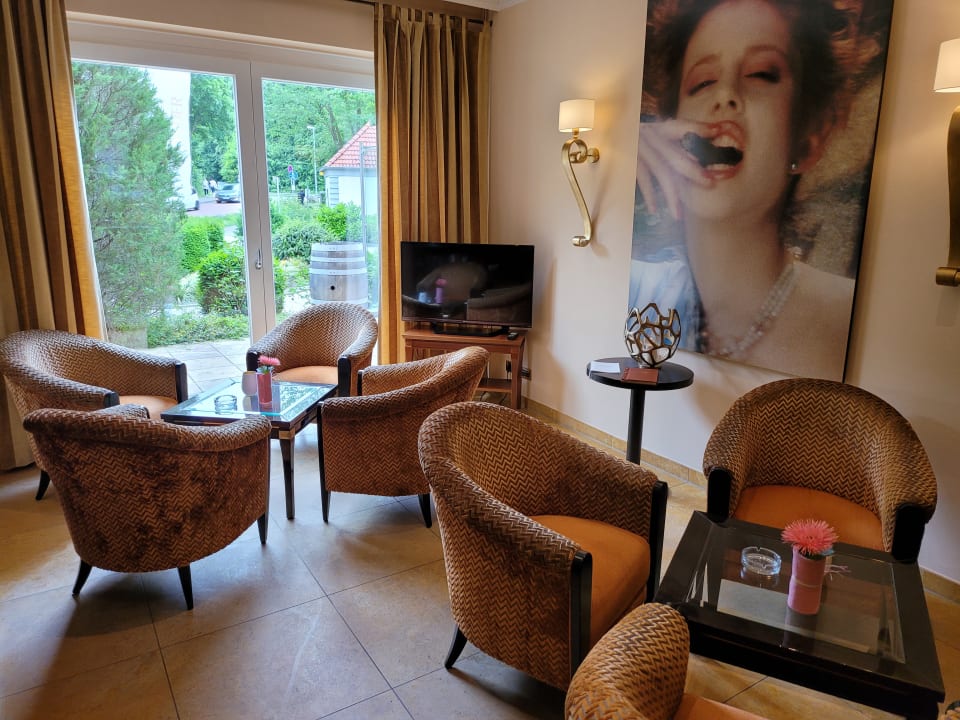 Zimmer Hotel Gran Belveder