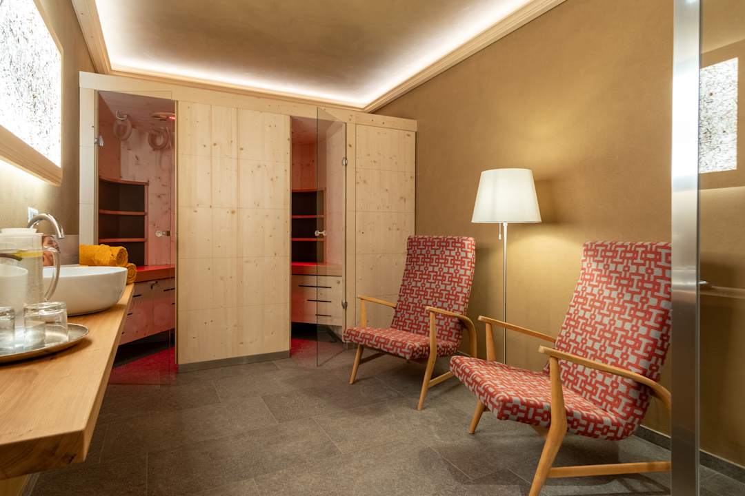 Sonstiges Hilber Apartment B&B