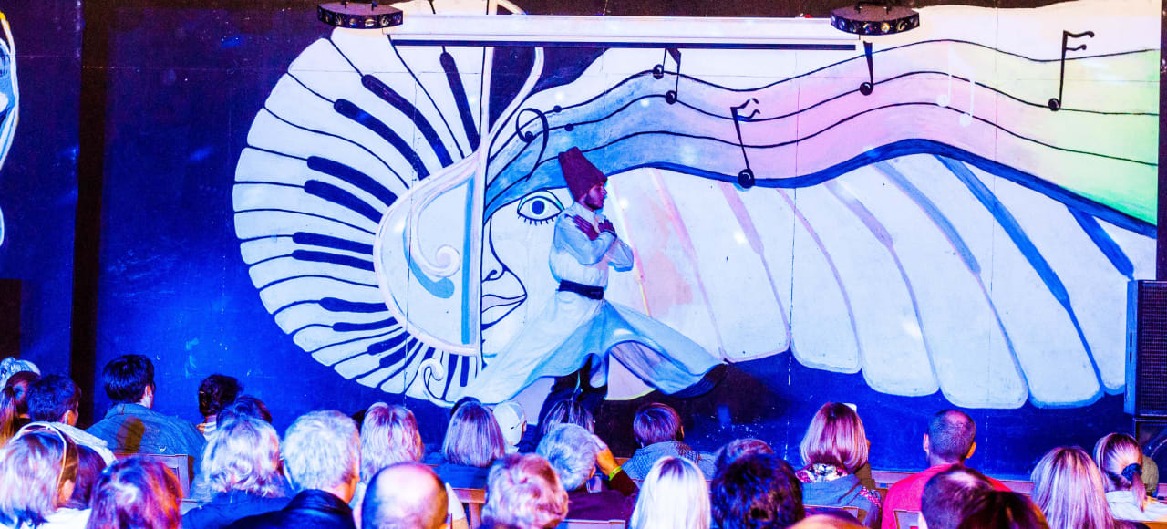 Grand Gül Beach & Resort Armas Gül Beach