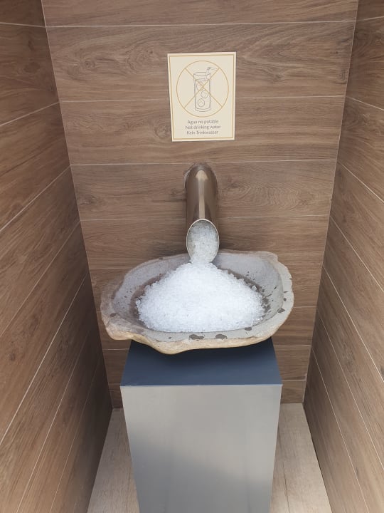 Sport & Freizeit Club Maspalomas Suites & SPA