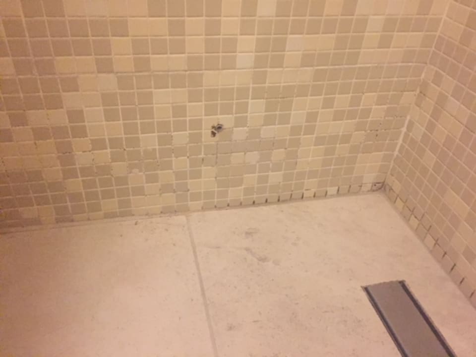 Zimmer Seher Kumköy Star Resort & Spa