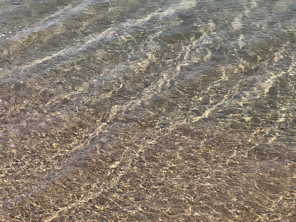Strand Jaz Soma Beach