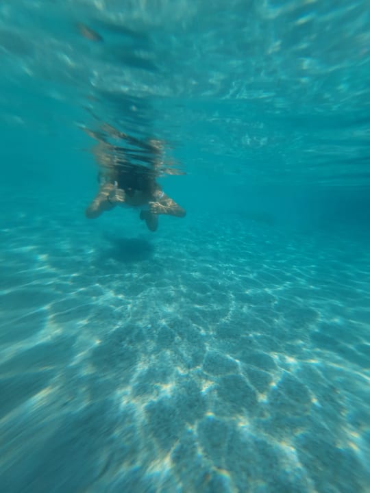 Strand Hersonissos Maris