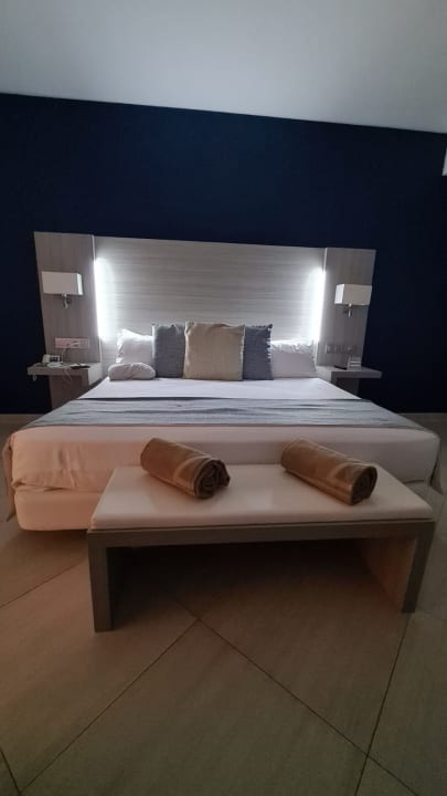 Zimmer Royal Palm Resort & Spa - Adults only