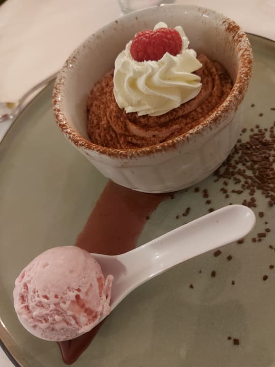 Gastro Hotel Kohlerhof