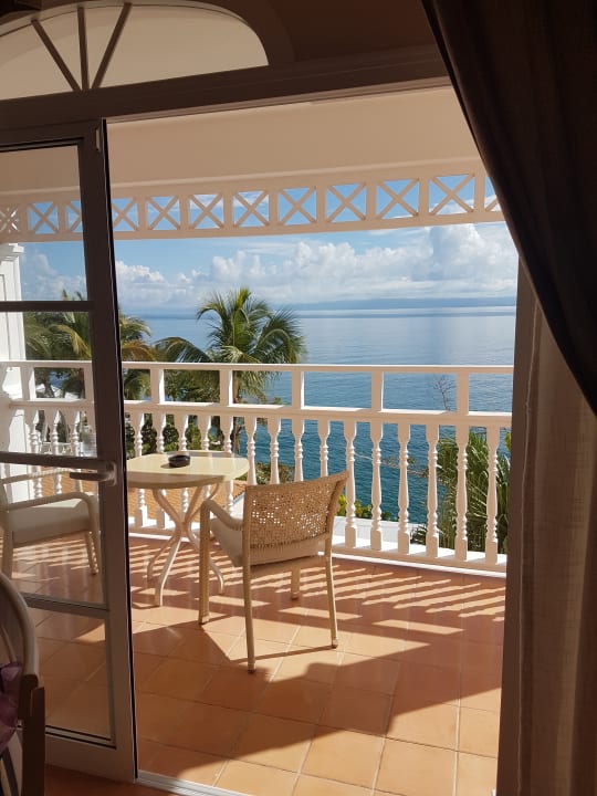 Zimmer Bahia Principe Grand Samana - Adults Only